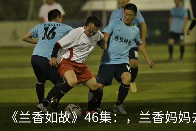 《兰香如故》46集：，兰香妈妈去世，杜翠雀被大火烧死，林锦岐生病