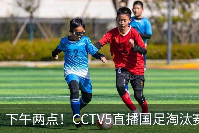 下午两点！CCTV5直播国足淘汰赛，头号球星两黄停赛，安帅如何破局进四强