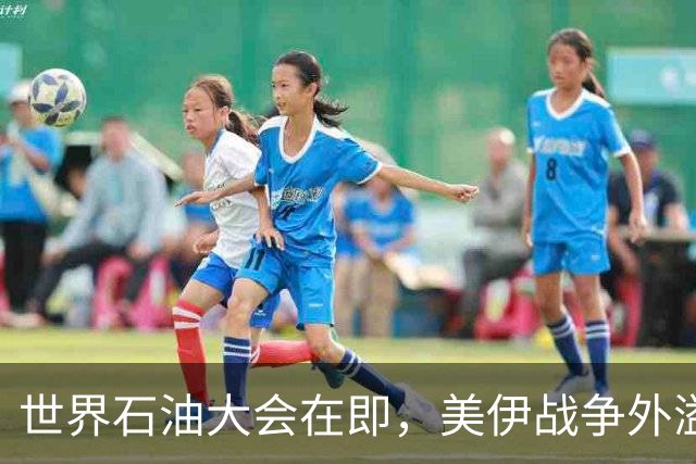世界石油大会在即，美伊战争外溢：胡塞武装导弹袭击沙特首都机场，叙利亚准备下场