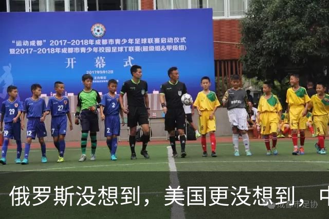 俄罗斯没想到，美国更没想到，中国石油，早已成石油领跑者