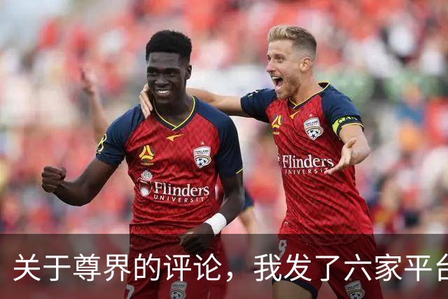 关于尊界的评论，我发了六家平台，三家限流，一家直接删稿