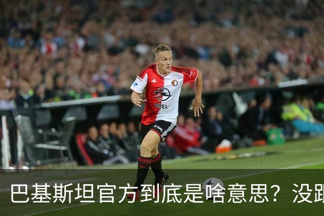 巴基斯坦官方到底是啥意思？没跟中国商量，他们真敢出兵打胡塞？