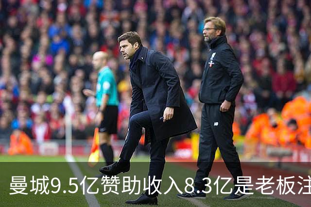 曼城9.5亿赞助收入8.3亿是老板注资！英国大臣：或逐出英超