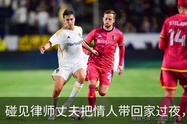 碰见律师丈夫把情人带回家过夜，我转身把公婆和女方老公全叫来，两人迷糊推开门，吓得当场缩回被窝