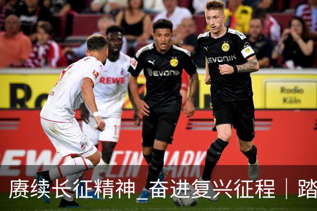 赓续长征精神 奋进复兴征程｜踏访泸定桥，重温91年前那场“飞夺”冲锋
