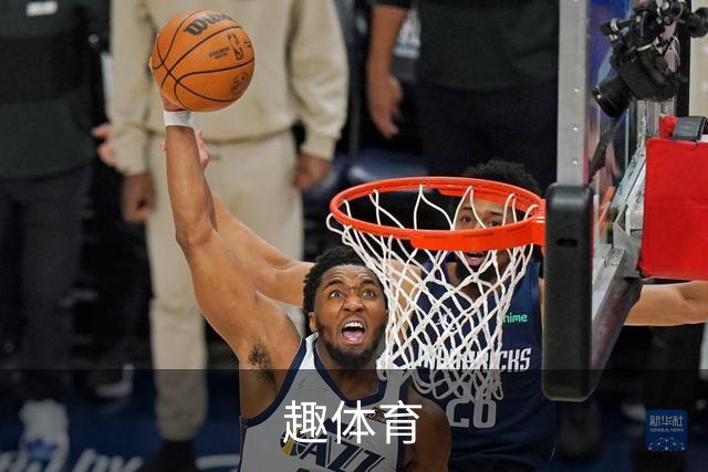 趣体育公司介绍